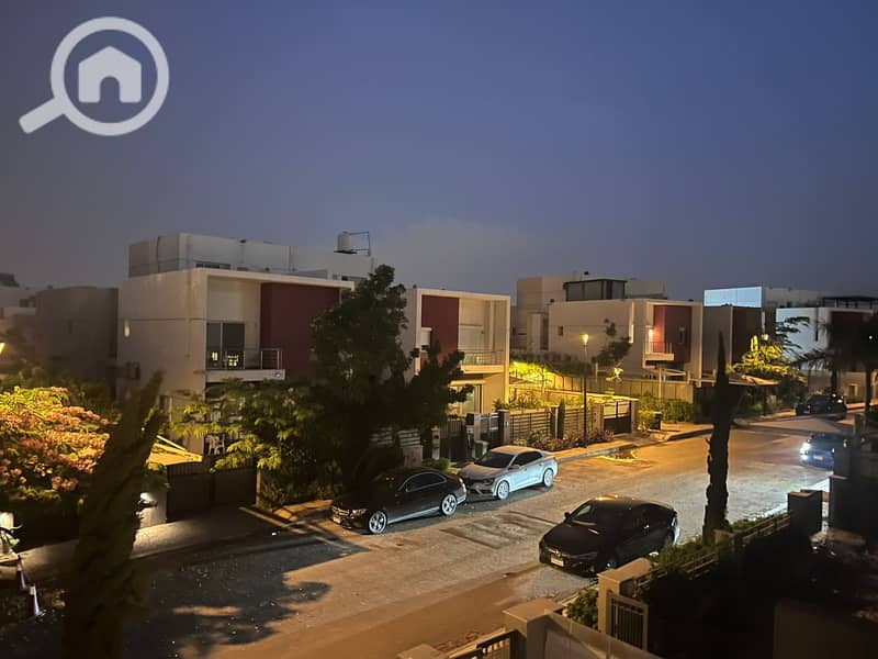 10 WhatsApp Image 2025-11-19 at 10.55. 11 AM (2). jpeg