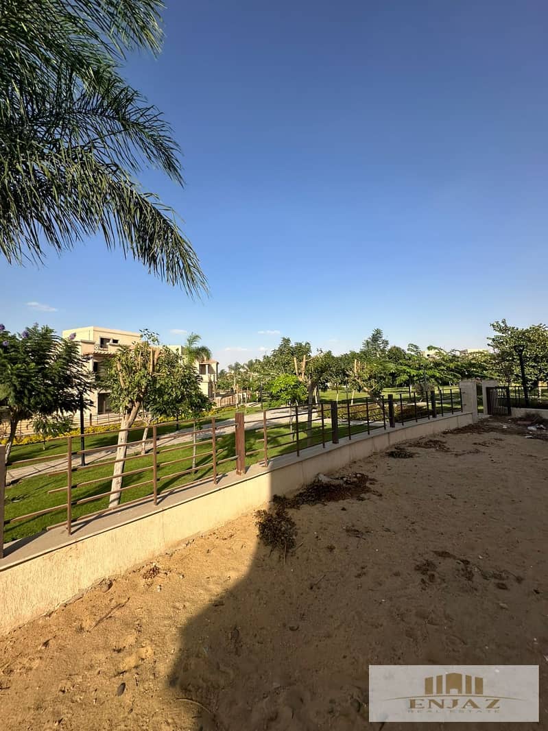 3 WhatsApp Image 2025-11-19 at 1.42. 50 PM. jpeg