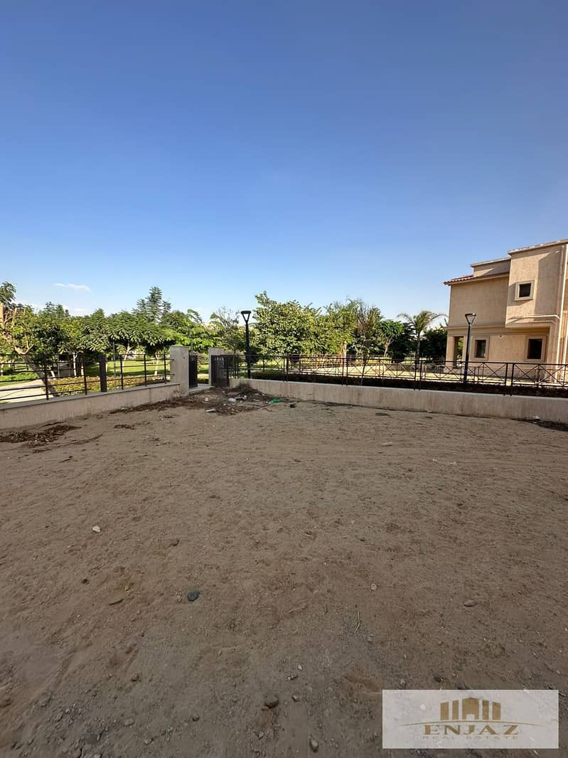 4 WhatsApp Image 2025-11-19 at 1.42. 39 PM. jpeg