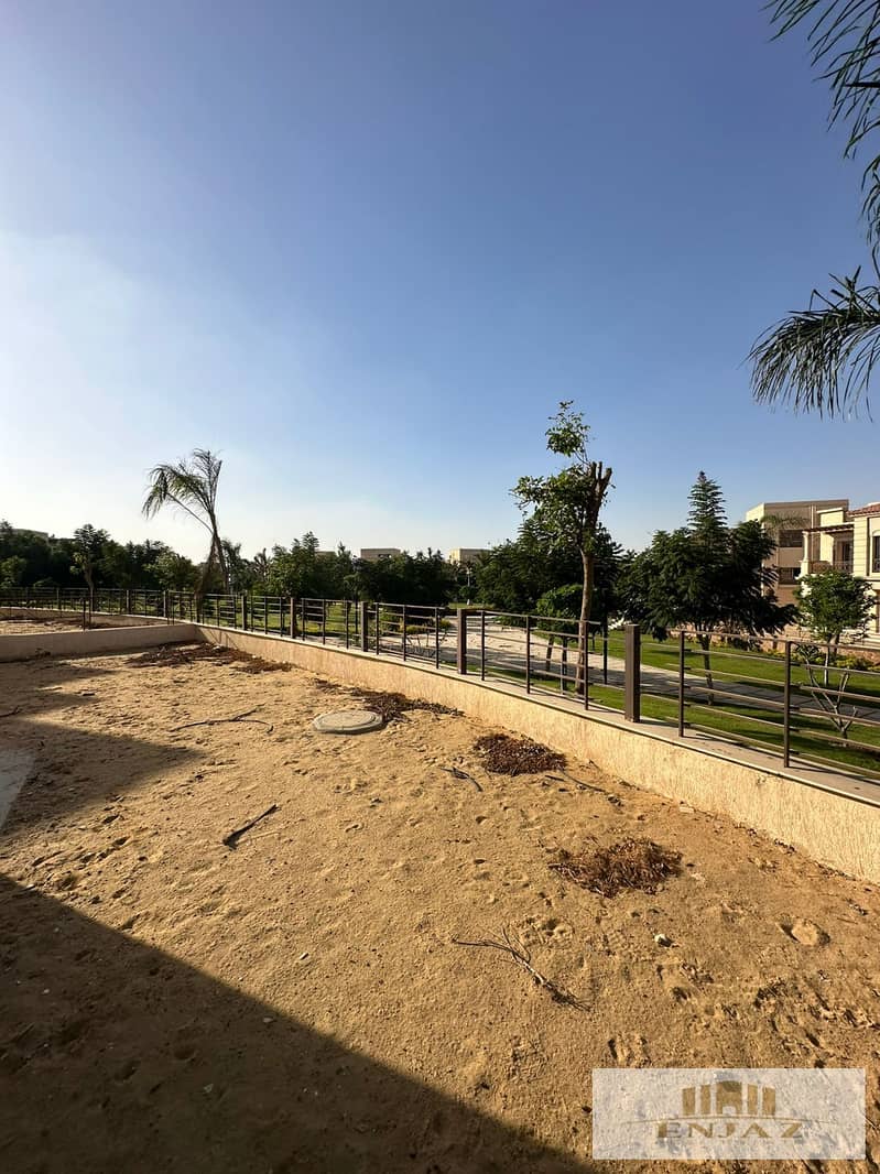 5 WhatsApp Image 2025-11-19 at 1.42. 40 PM. jpeg