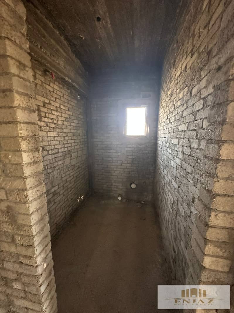 7 WhatsApp Image 2025-11-19 at 1.42. 42 PM. jpeg