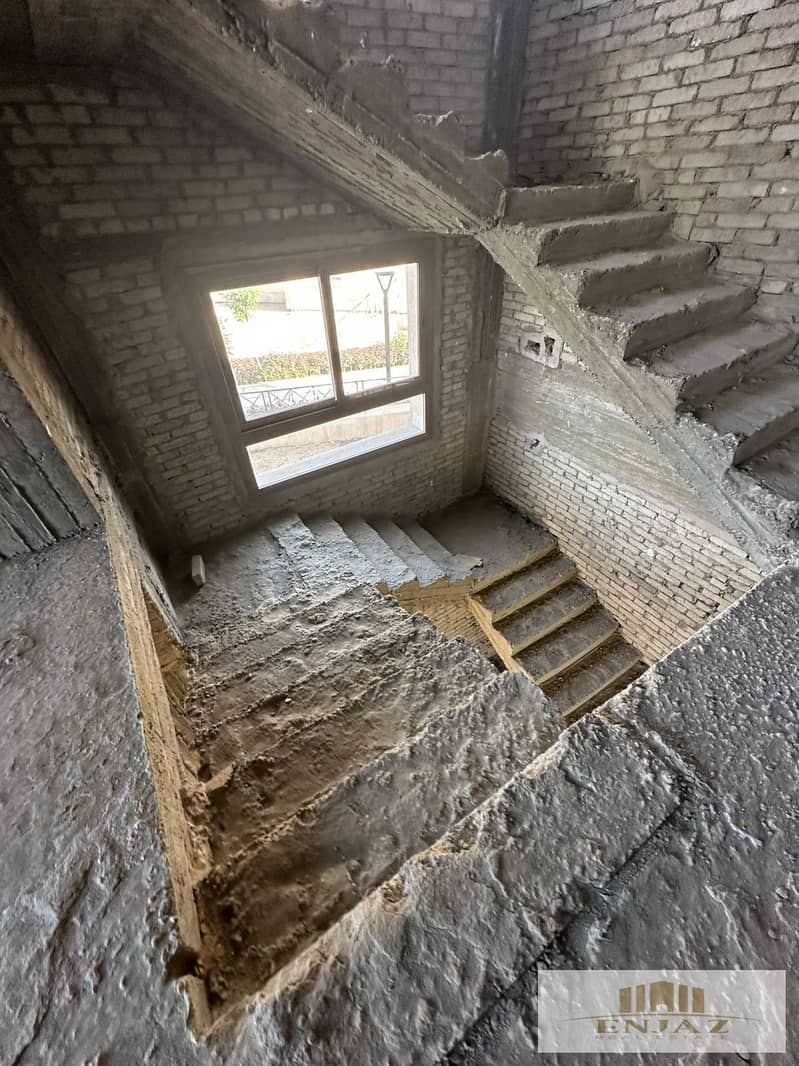 9 WhatsApp Image 2025-11-19 at 1.42. 45 PM. jpeg