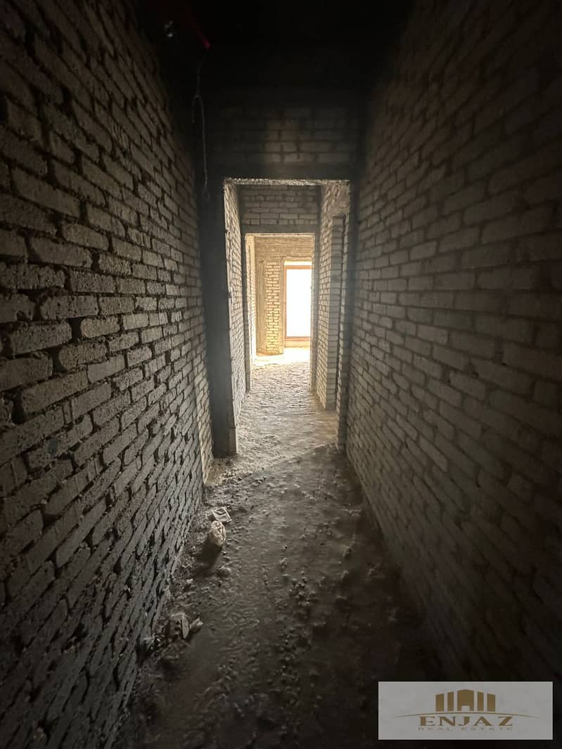 12 WhatsApp Image 2025-11-19 at 1.42. 48 PM. jpeg