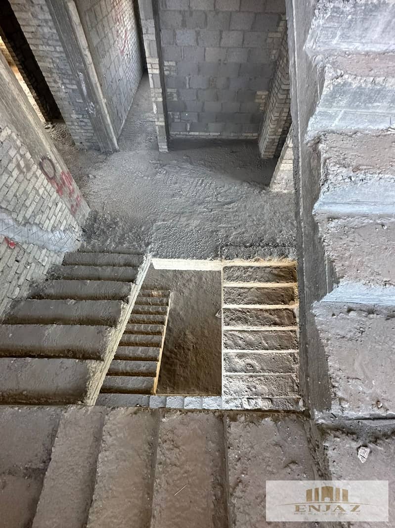 13 WhatsApp Image 2025-11-19 at 1.42. 49 PM. jpeg