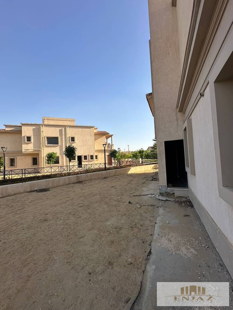 14 WhatsApp Image 2025-11-19 at 1.42. 51 PM. jpeg