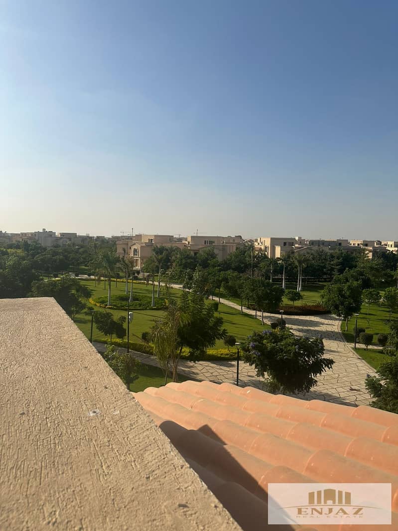 15 WhatsApp Image 2025-11-19 at 1.42. 52 PM. jpeg