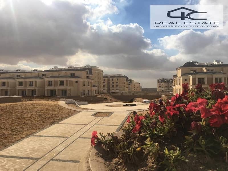 7 PHOTO-2018-12-20-22-51-31. jpg