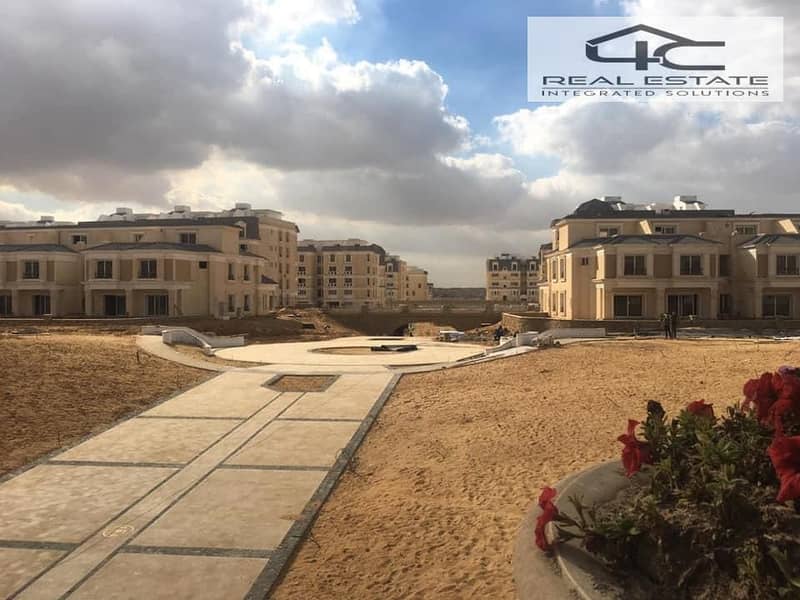 8 PHOTO-2018-12-20-22-51-30-. jpg