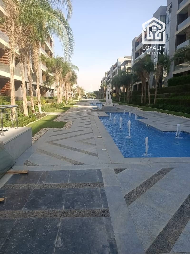 6 d0bfb642-26ac-41df-94f6-d3ae687972ee. jpg