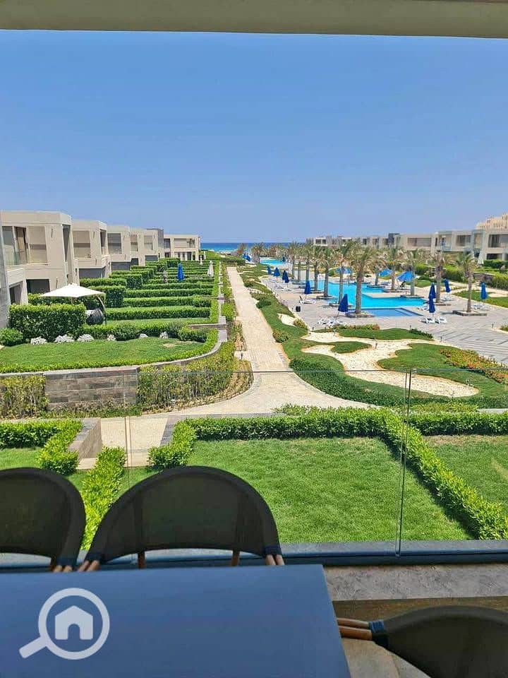 4 571118613_2507499499621788_4893376716173497789_n. jpg