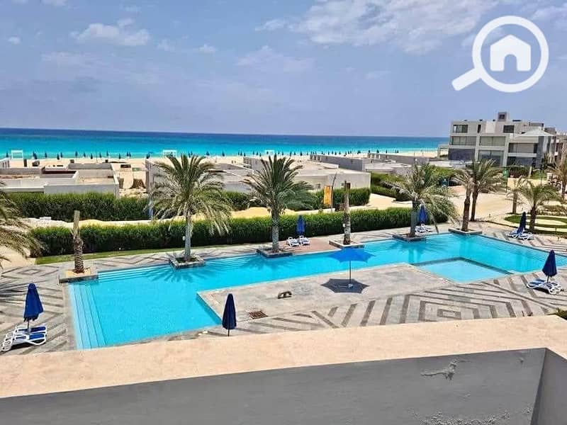 5 590747415_1379372877168039_6222553213161999088_n. jpg