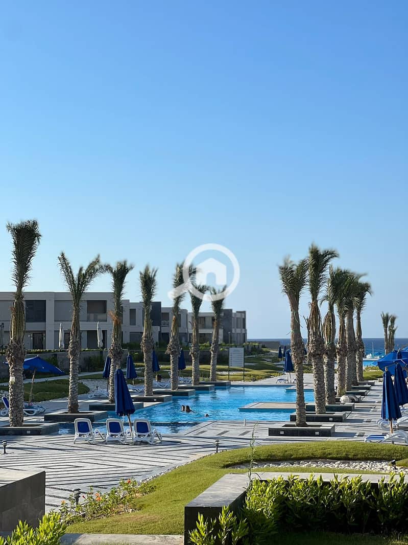 7 IMG-20251022-WA0009. jpg