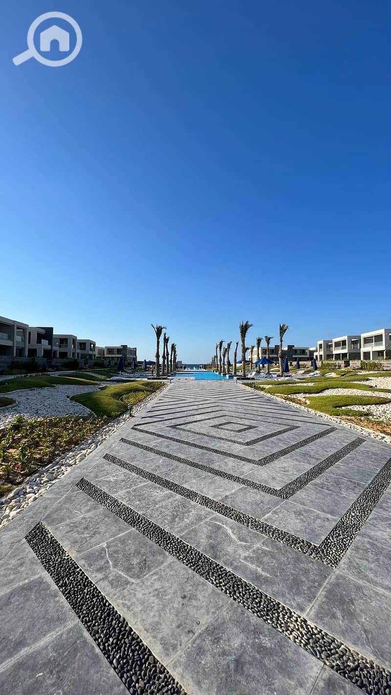 9 IMG-20251022-WA0018. jpg