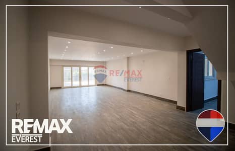 تاون هاوس 4 غرف نوم للايجار في 6 أكتوبر، الجيزة - WhatsApp Image 2025-11-27 at 11.27. 51 AM. jpeg