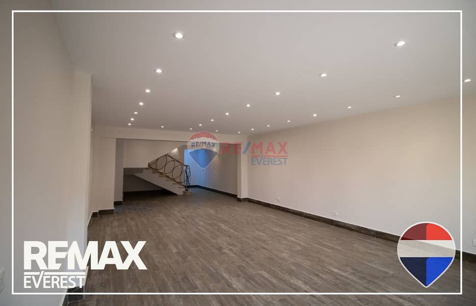 3 WhatsApp Image 2025-11-27 at 11.28. 00 AM. jpeg