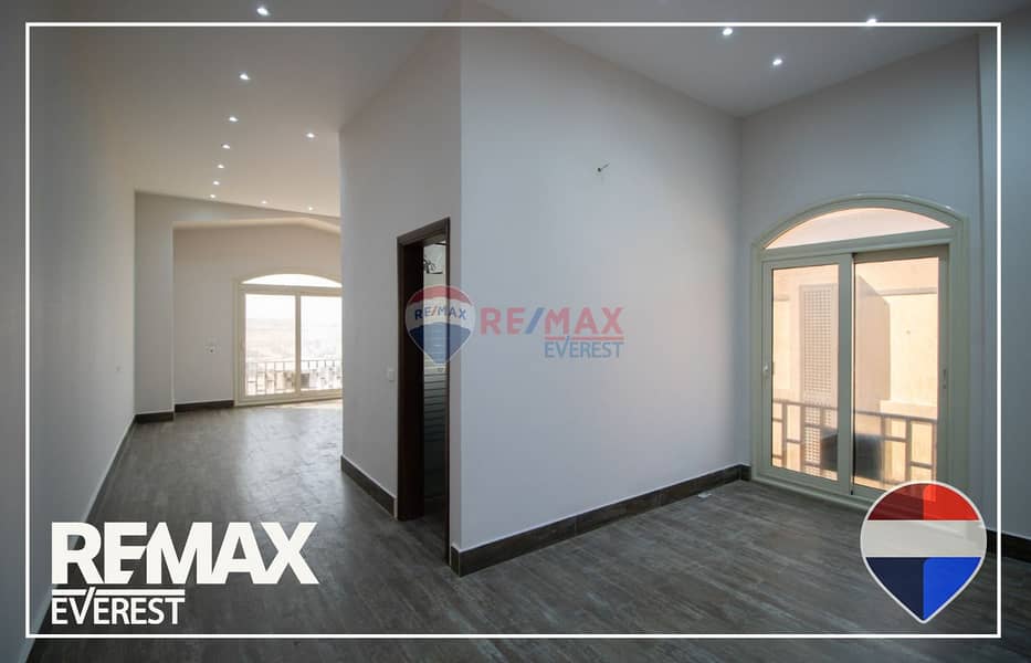 4 WhatsApp Image 2025-11-27 at 11.27. 52 AM (2). jpeg