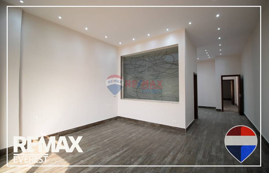 5 WhatsApp Image 2025-11-27 at 11.27. 53 AM. jpeg