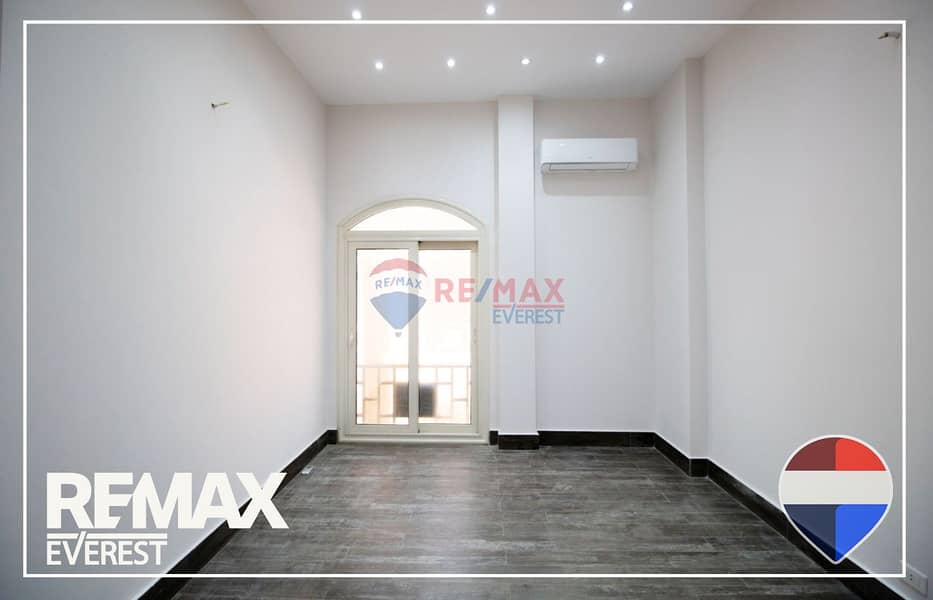 6 WhatsApp Image 2025-11-27 at 11.27. 54 AM (1). jpeg