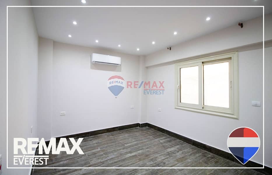 10 WhatsApp Image 2025-11-27 at 11.27. 56 AM. jpeg