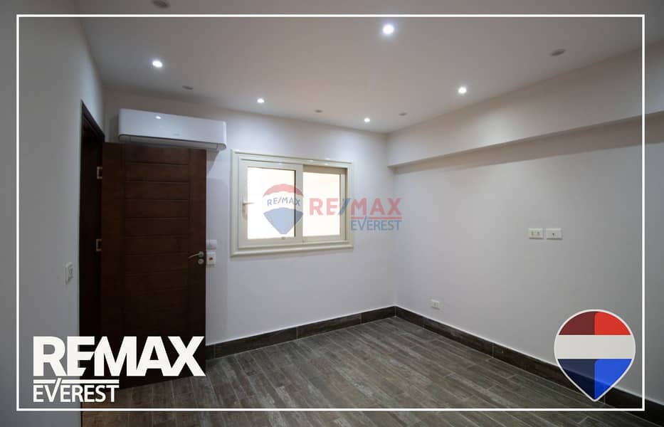 11 WhatsApp Image 2025-11-27 at 11.28. 00 AM (2). jpeg