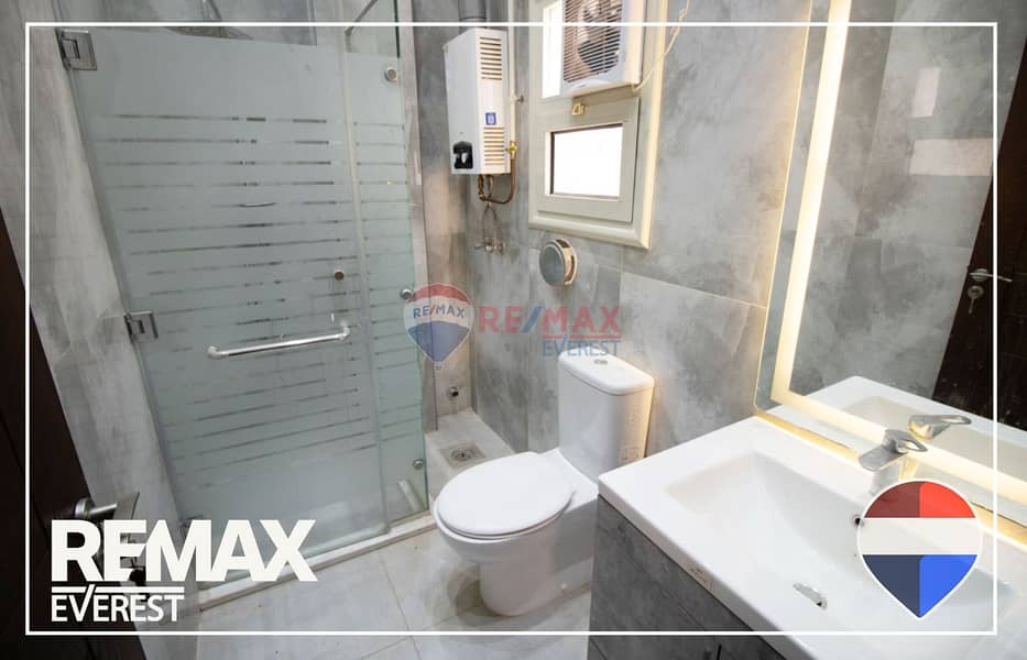 14 WhatsApp Image 2025-11-27 at 11.27. 55 AM. jpeg