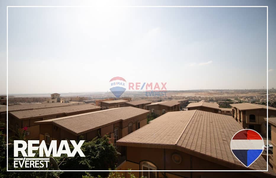 19 WhatsApp Image 2025-11-27 at 11.27. 50 AM (2). jpeg