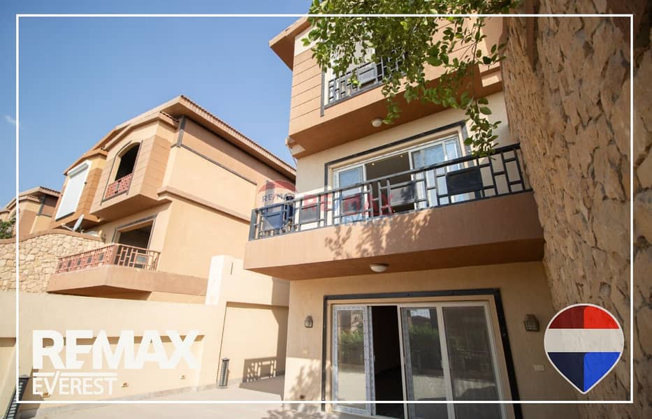 23 WhatsApp Image 2025-11-27 at 11.27. 59 AM. jpeg