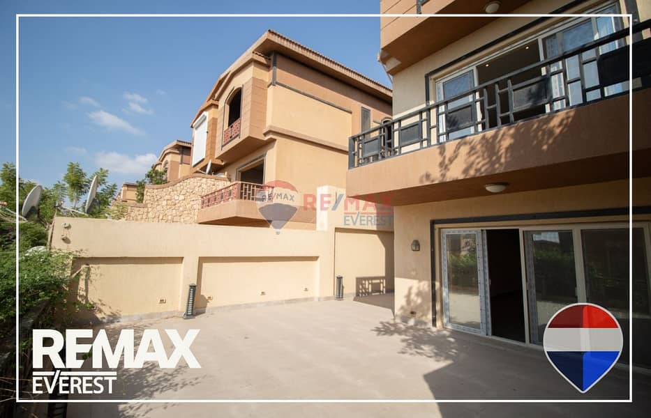 24 WhatsApp Image 2025-11-27 at 11.27. 59 AM (1). jpeg