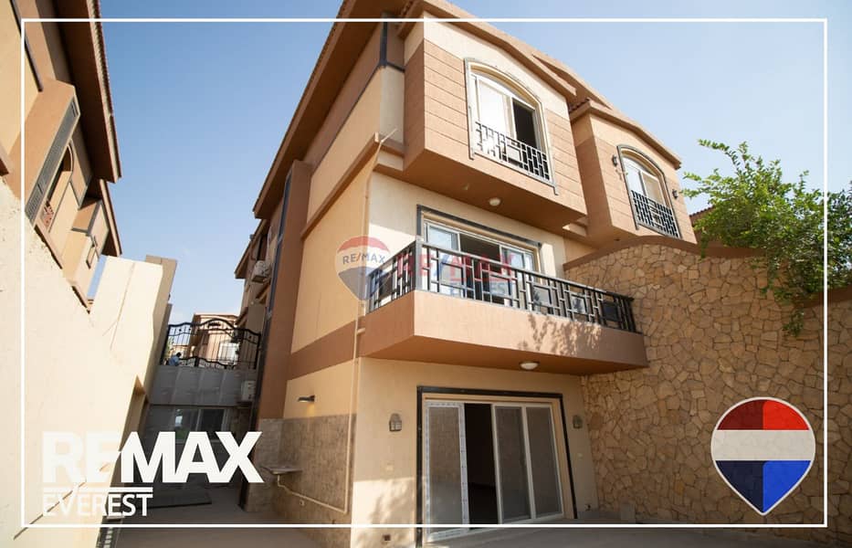 25 WhatsApp Image 2025-11-27 at 11.28. 00 AM (1). jpeg