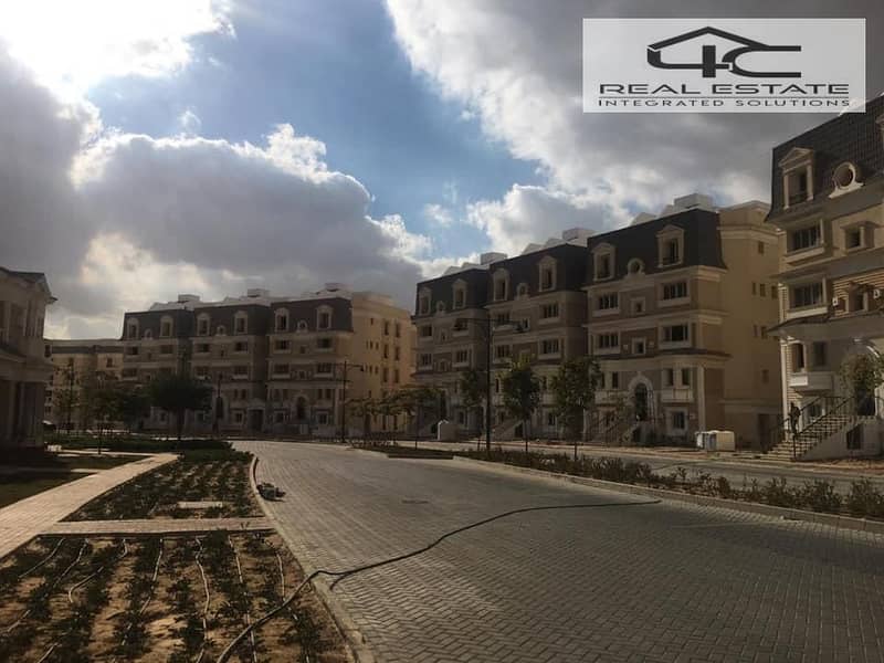 6 PHOTO-2018-12-20-22-51-32. jpg