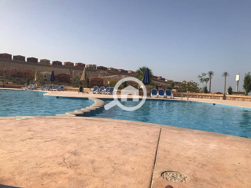 WhatsApp Image 2025-11-27 at 15.57. 57_20c380eb. jpg