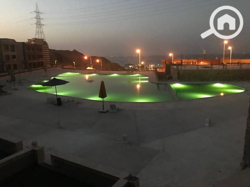 2 WhatsApp Image 2025-11-27 at 15.57. 59_43dea114. jpg