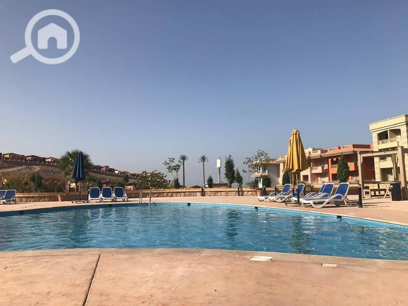 3 WhatsApp Image 2025-11-27 at 15.57. 58_cada0b97. jpg