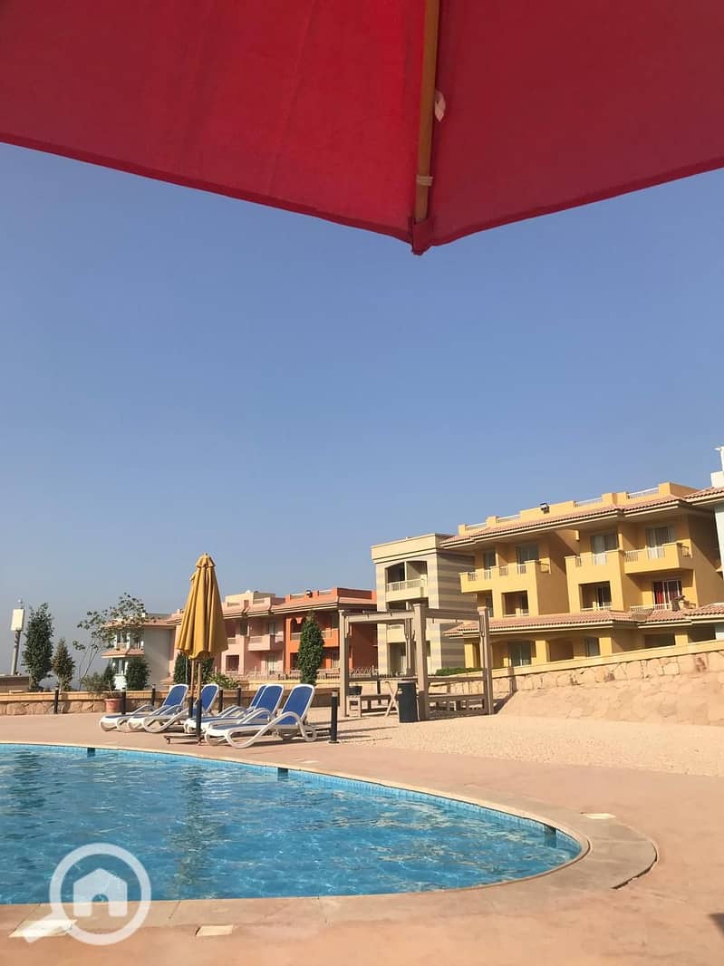 4 WhatsApp Image 2025-11-27 at 15.57. 58_f45b6fc0. jpg