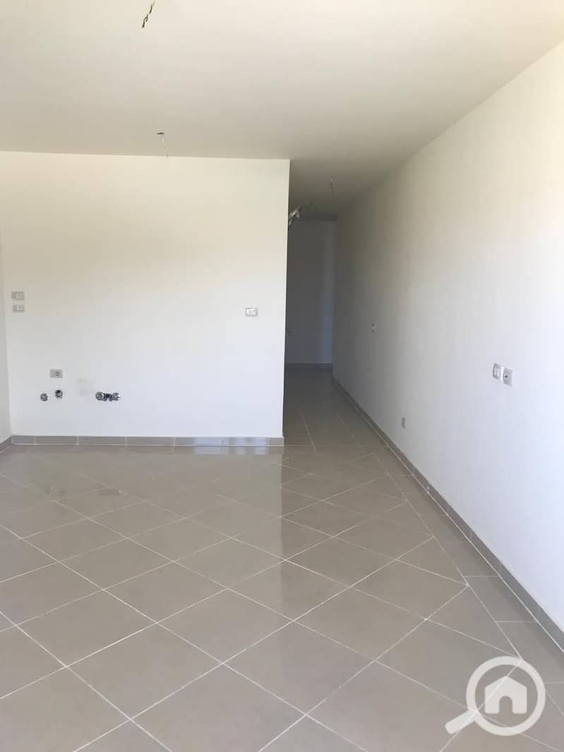 5 WhatsApp Image 2025-11-27 at 15.57. 56_34734dd1. jpg