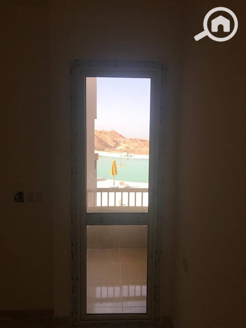 7 WhatsApp Image 2025-11-27 at 15.57. 57_bec8170a. jpg