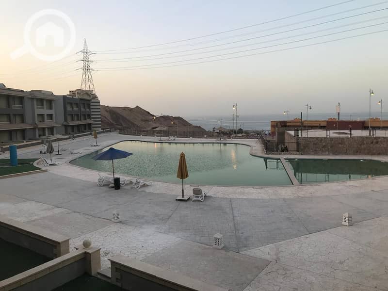 8 WhatsApp Image 2025-11-27 at 15.57. 59_10b4c8fe. jpg