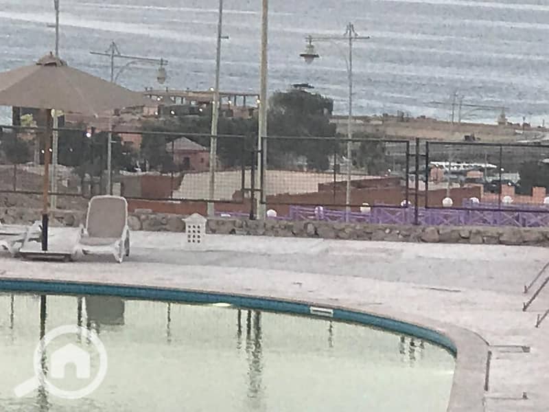 9 WhatsApp Image 2025-11-27 at 15.57. 59_d90ea3c6. jpg