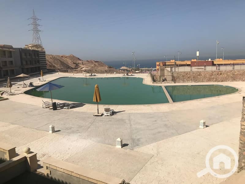 10 شاليه 1. jpg