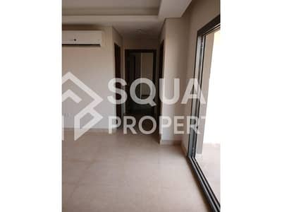 فلیٹ 2 غرفة نوم للايجار في الشيخ زايد، الجيزة - IMG-20251124-WA0151. jpg