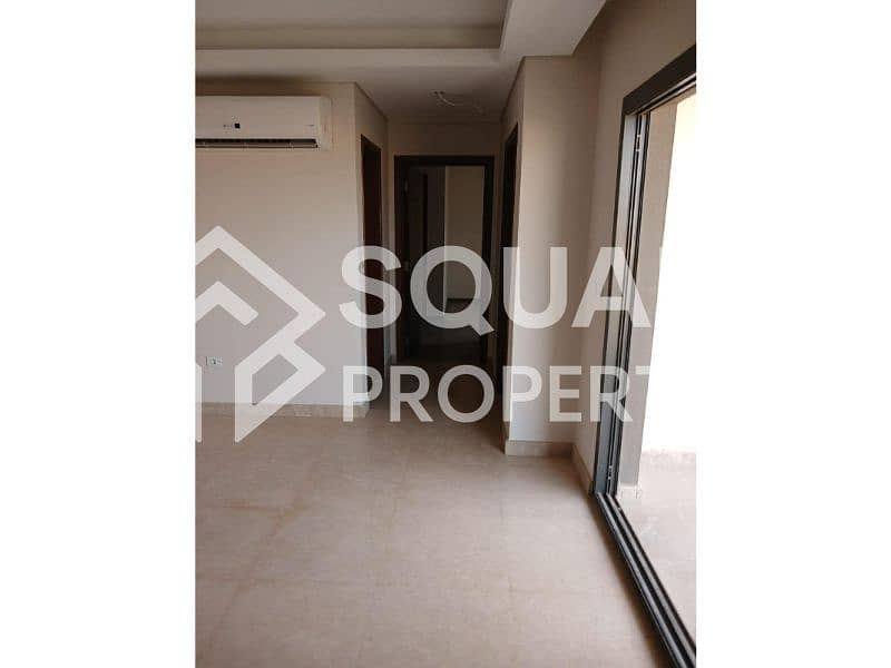 IMG-20251124-WA0151. jpg