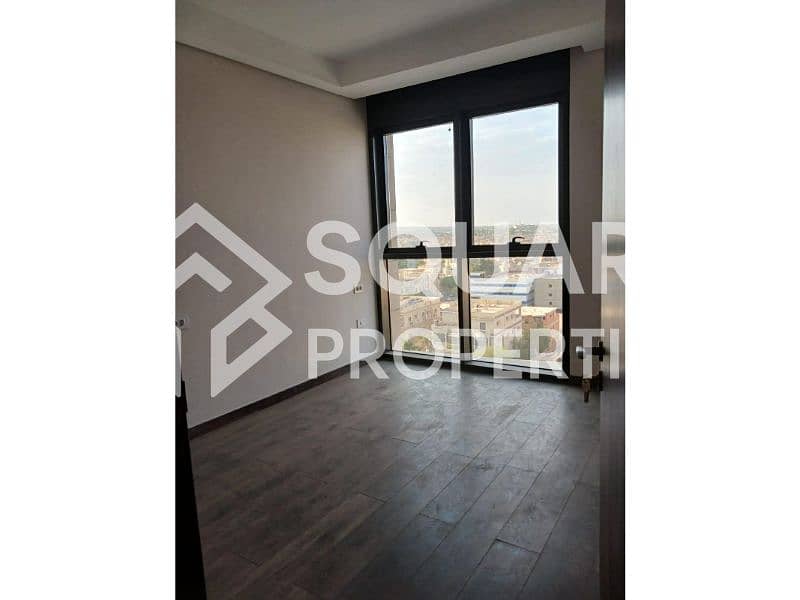 2 IMG-20251124-WA0152. jpg