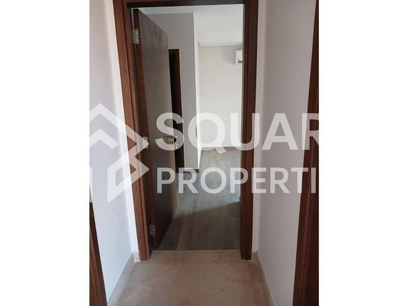 3 IMG-20251124-WA0150. jpg