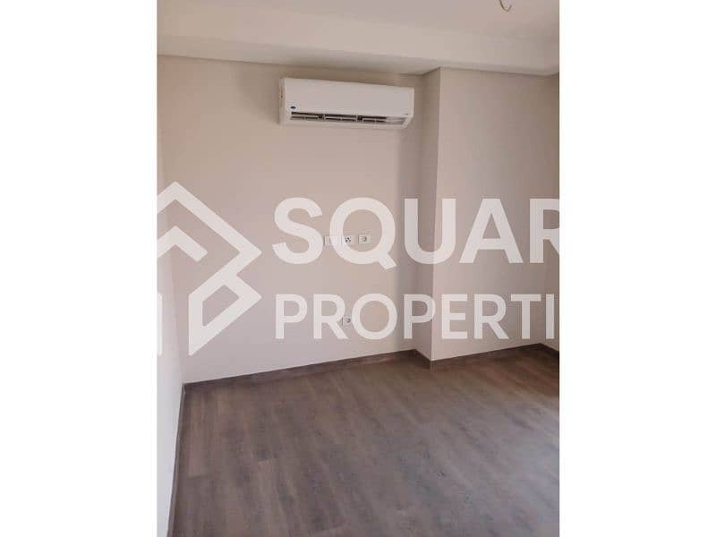 4 IMG-20251124-WA0153. jpg