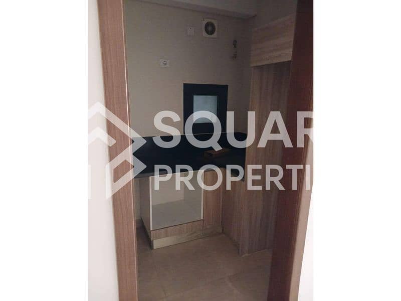 5 IMG-20251124-WA0154. jpg