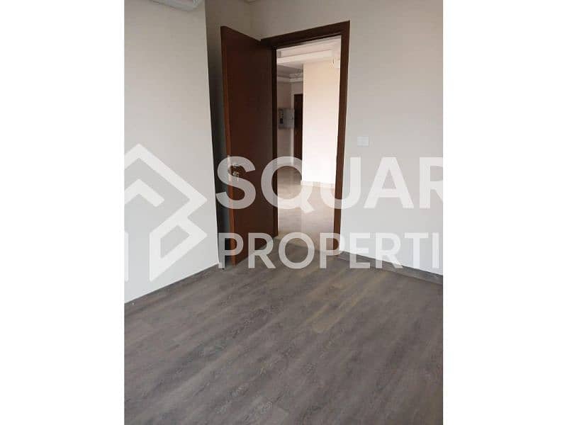 6 IMG-20251124-WA0155. jpg