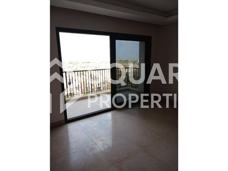 7 IMG-20251124-WA0156. jpg