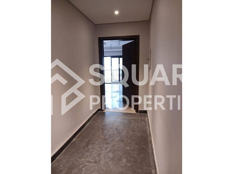 8 IMG-20251124-WA0157. jpg