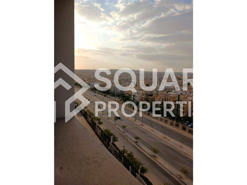 9 IMG-20251124-WA0158. jpg