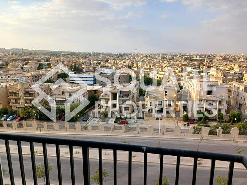 10 IMG-20251124-WA0159. jpg